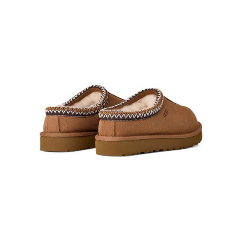 UGG Tasman II Womens Slippers